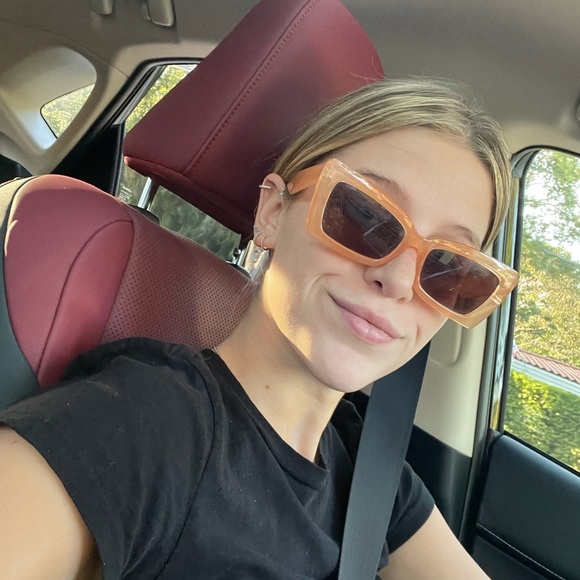 jaynefriedman